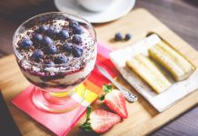 Chinese Noodle Chicken