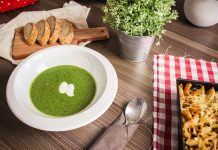 Duck and Pepper Stir Fry